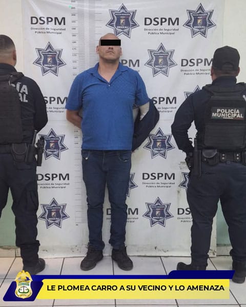Picture of undefined