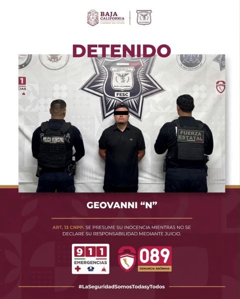 Picture of undefined