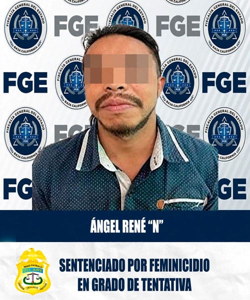 Picture of undefined