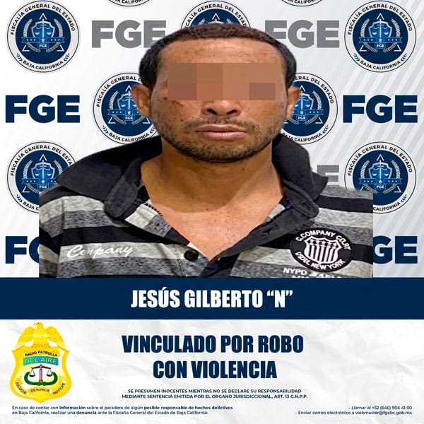 Picture of undefined