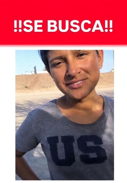 Picture of undefined