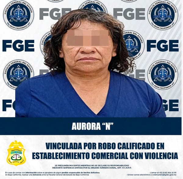 Picture of undefined