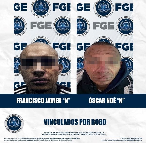 Picture of undefined