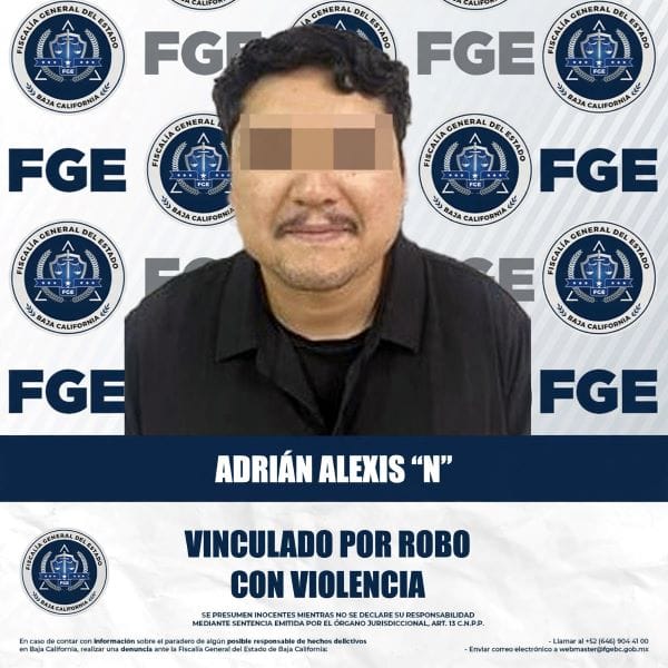 Picture of undefined