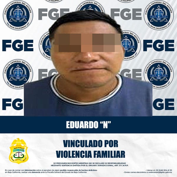 Picture of undefined