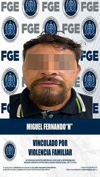 Picture of undefined