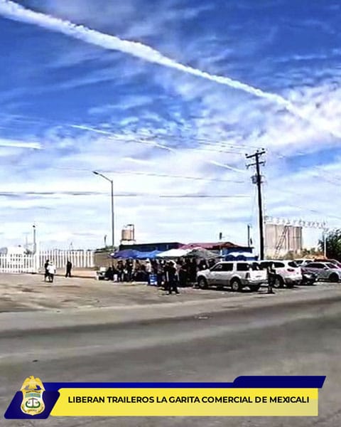 Picture of undefined