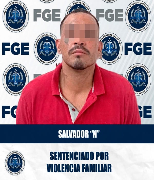 Picture of undefined