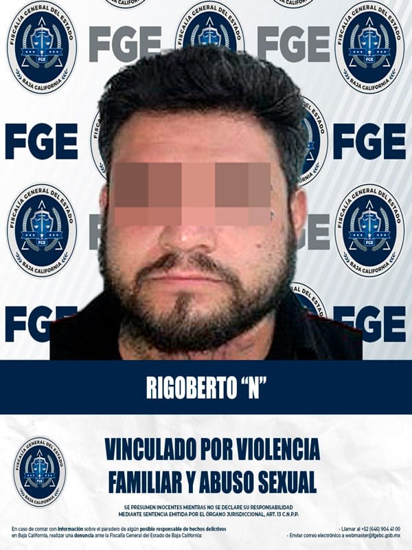 Picture of undefined