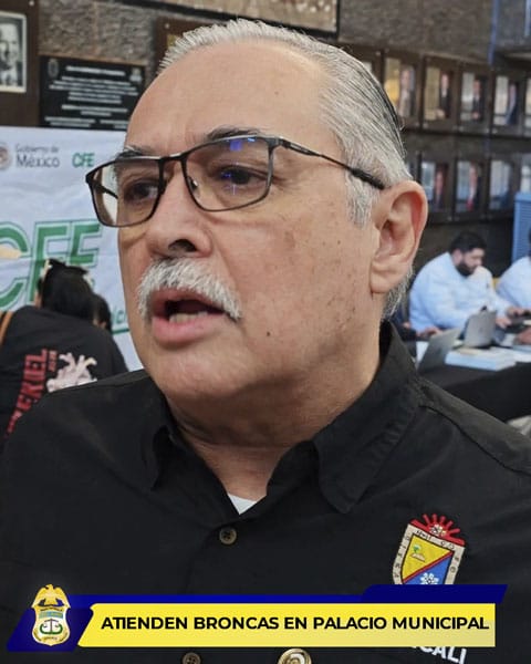 Picture of undefined