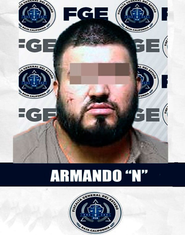 Picture of undefined