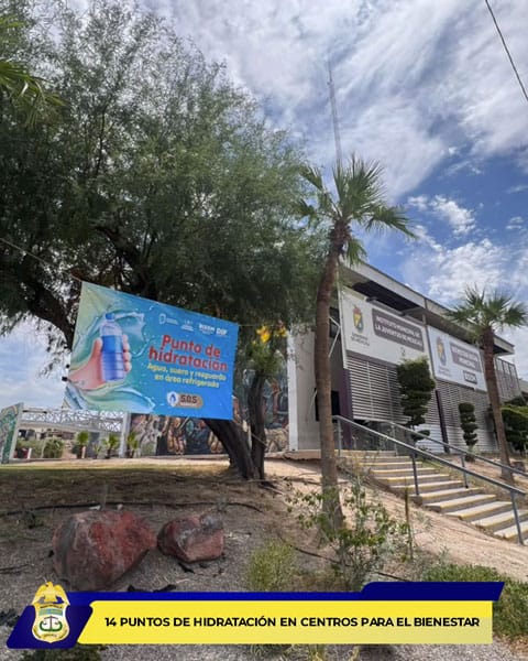 Picture of undefined