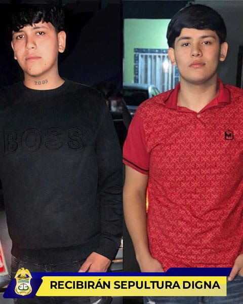 Picture of undefined