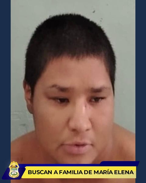 Picture of undefined