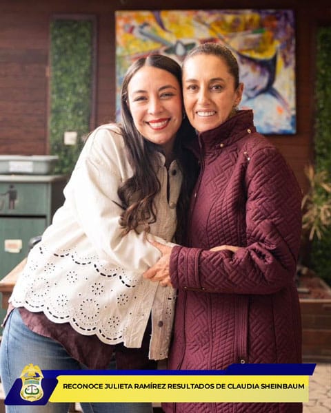 Picture of undefined