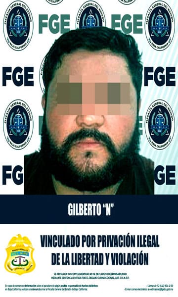 Picture of undefined