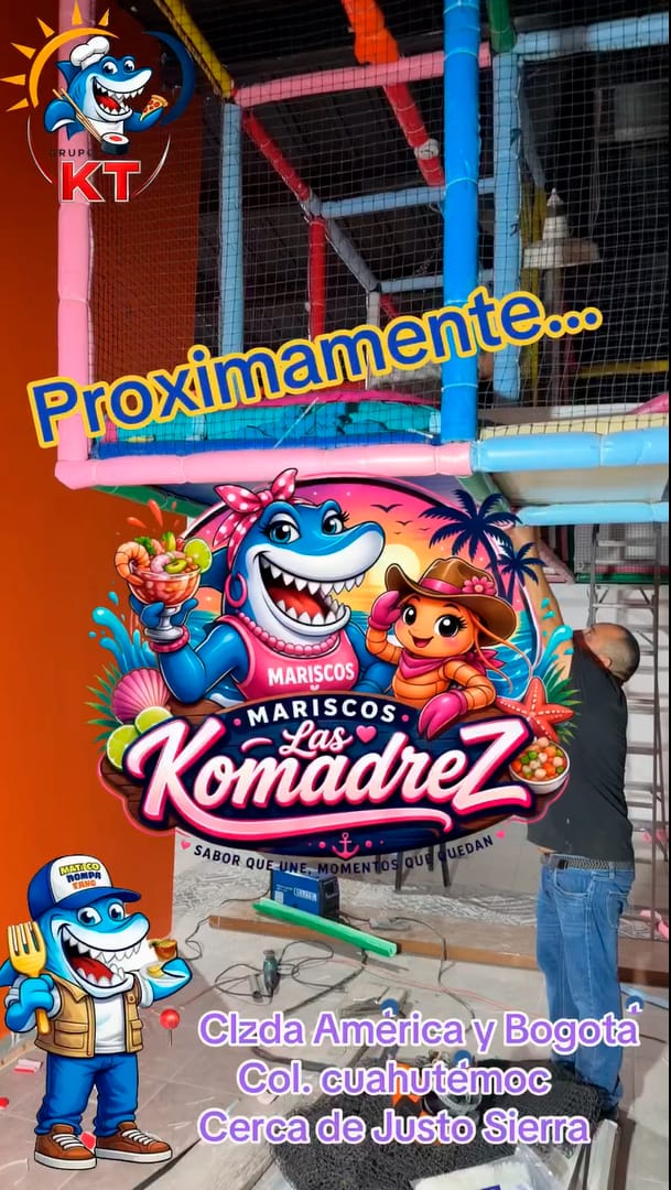 Picture of undefined