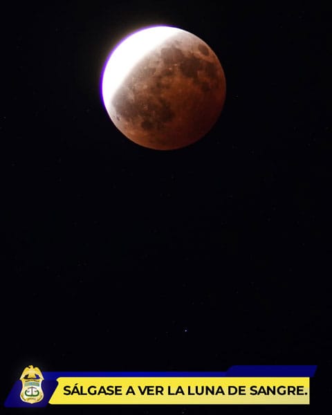 Picture of undefined