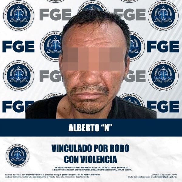 Picture of undefined