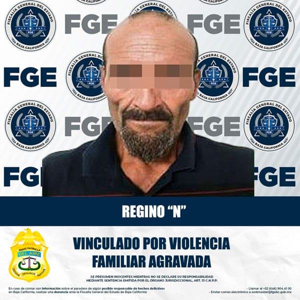 Picture of undefined