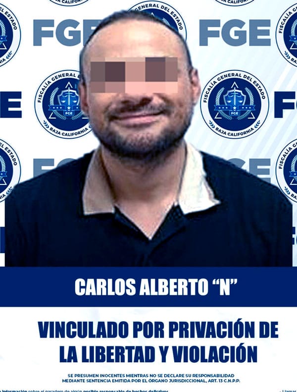 Picture of undefined