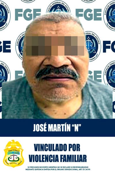 Picture of undefined