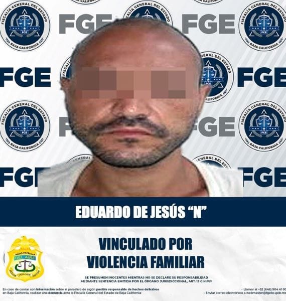 Picture of undefined