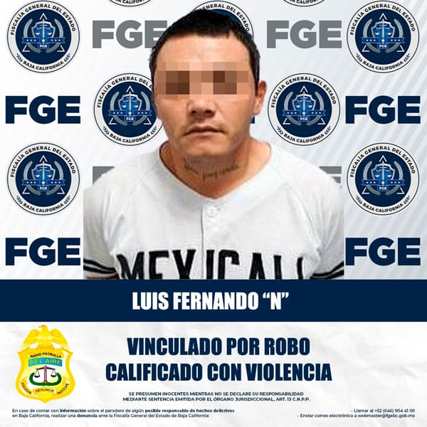 Picture of undefined