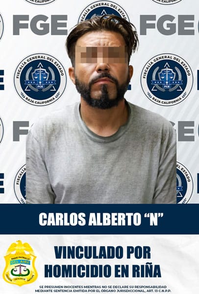 Picture of undefined