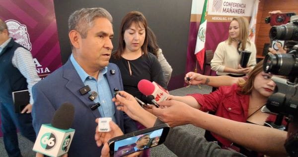 Picture of undefined