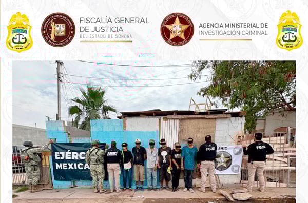 Picture of undefined