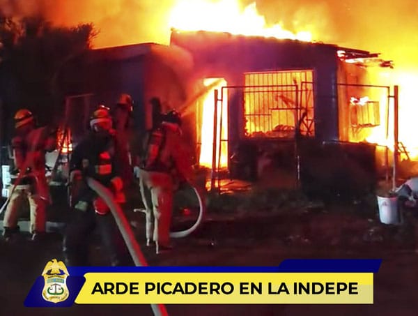 Picture of undefined