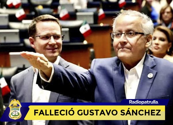 Picture of undefined