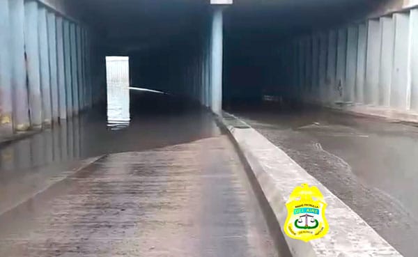 Picture of undefined