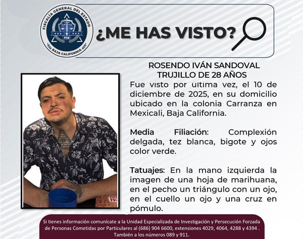 Picture of undefined