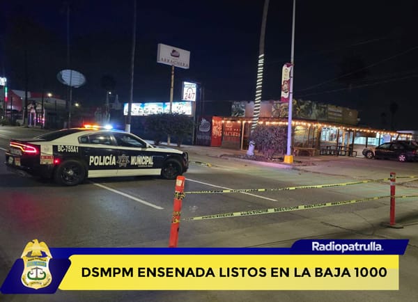 Picture of undefined