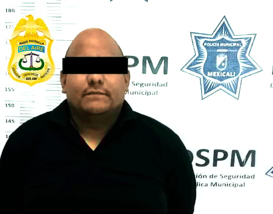 Picture of undefined