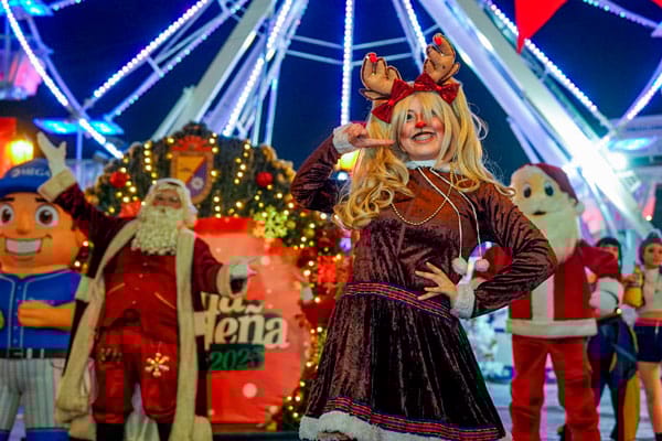 Picture of undefined