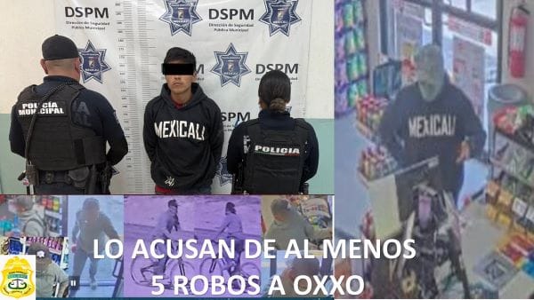 Picture of undefined