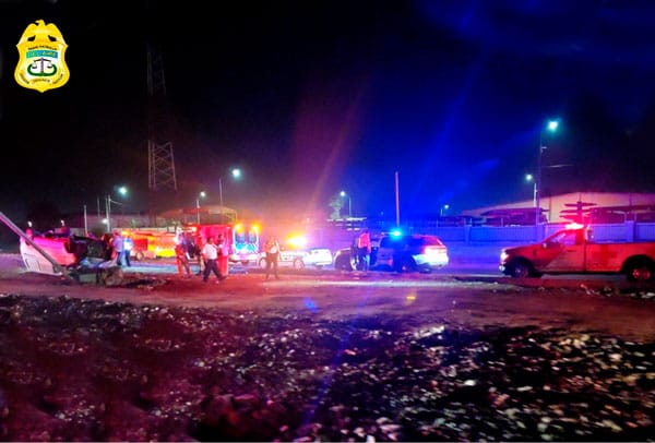 Picture of undefined