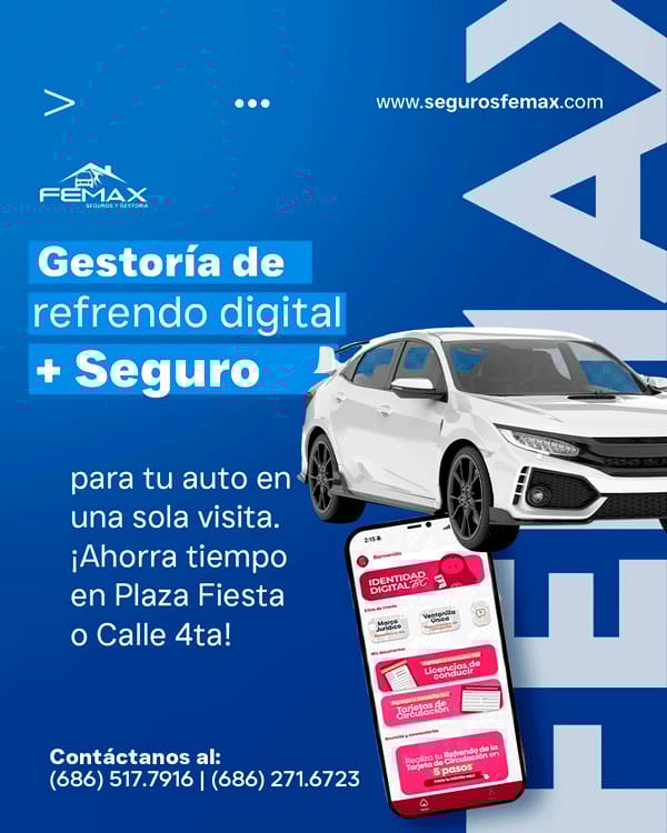 Picture of undefined