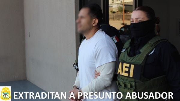 Picture of undefined