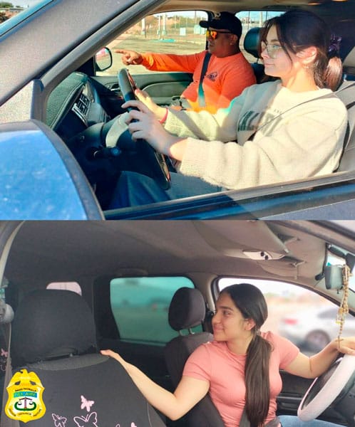 Picture of undefined