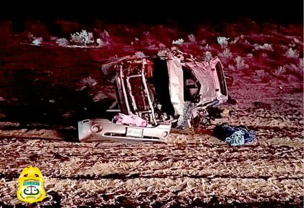 Picture of undefined