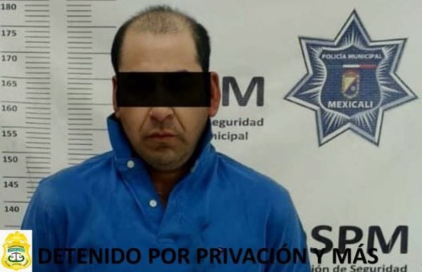 Picture of undefined