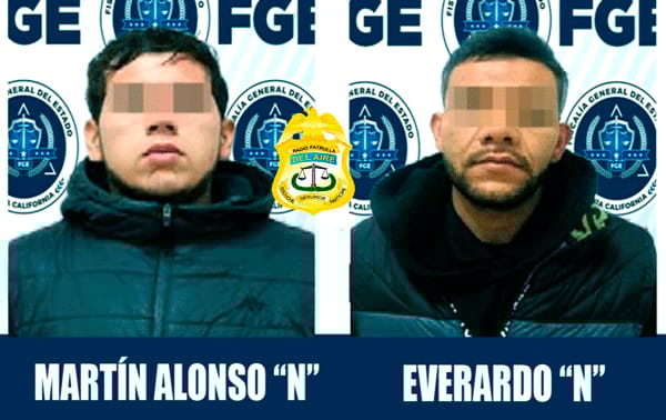 Picture of undefined