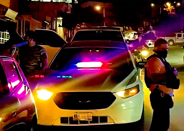 Picture of undefined