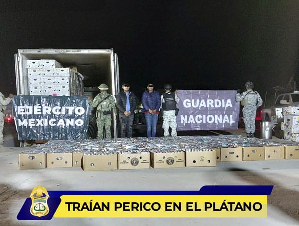 Picture of undefined