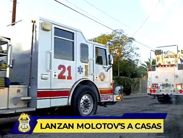 Picture of undefined