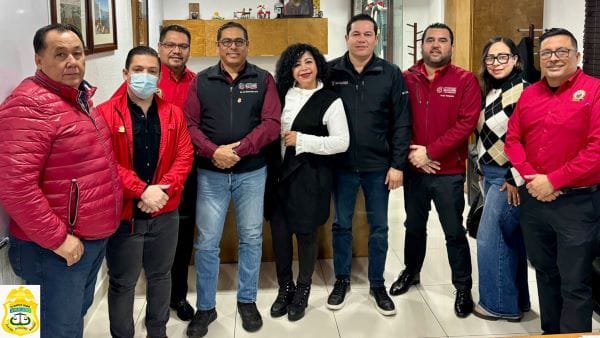 Picture of undefined